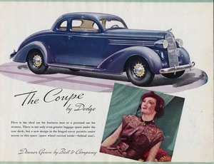 1936 Dodge-11.jpg